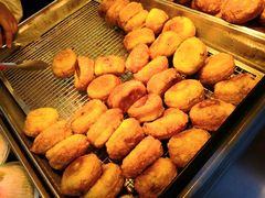 -赵天禄(葑门横街店)