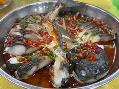 -沙溪佬食店(福生东街店)
