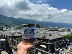 -桥香园过桥米线(复兴路店)