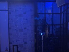 -格莱美量贩式KTV(奥帆店)