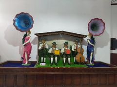 -旅顺留声机博物馆