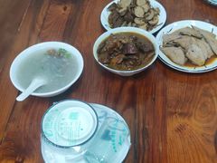 -金秋小吃海鲜·专注30年临海特色风味