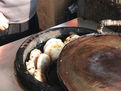 -灵宝肉夹馍(庐山路店)