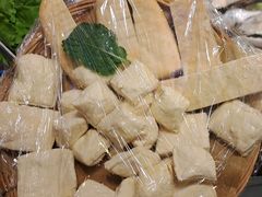 -塘屋烧烤·云南火塘烧烤品牌(联盟路店)