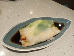 -华辉拉肠(宝华店)