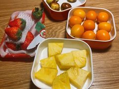 -东吴水韵(吴中店)