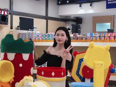 -帕帕拉兹宠物(亚洲旗舰店)