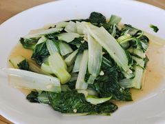 -七鲜渔港美食餐厅(巽寮湾海景店)