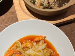 -KŌNG胶东小馆(华熙店)