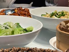 -正兴蜀园(科技园区店)