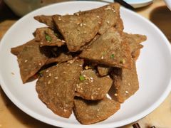 -杏花堂·山西菜馆(晋中万达店)