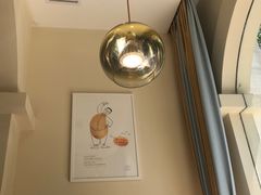 -田园肥牛鲍鱼先生(新北店)