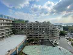 -杭州温德姆至尊豪廷大酒店