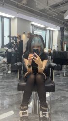 -Sying杉影日式烫染專門店