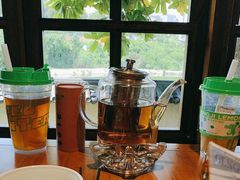 -耕渔小院·湖南鱼鲜(望城店)