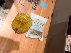 -ALDI奥乐齐超市(凯德虹口店)