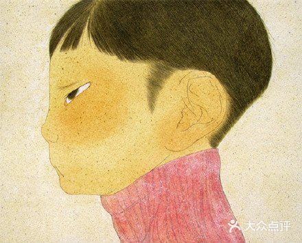 👀这小眼神,像极了生气的你