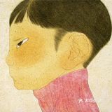 👀这小眼神,像极了生气的你