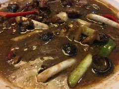 -唐河王记·南阳民间菜(国基路店)