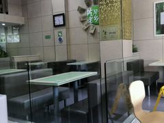 android_upload_pic-老乡鸡(茨河路店)