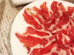 -Carmen卡门西班牙餐厅