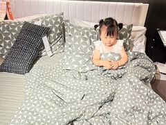 -宜家家居(高新商场店)