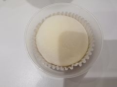 -奈诺甜品·生日蛋糕·下午茶(古城店)