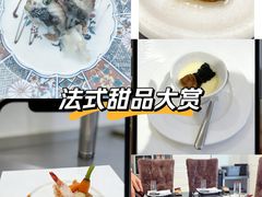 -好悦情铁板烧