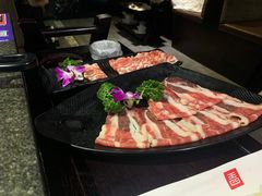 -椒王火锅(厚街万达店)