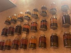 -马哥孛罗咖啡厅·Cafe Marco (厦门马哥孛罗东方大酒店)