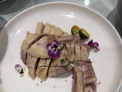 -蠔友汇(皇姑店)