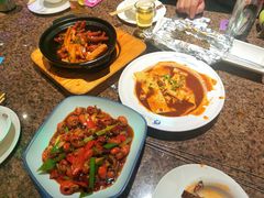 -火吧PTV聚会餐厅(10号店)