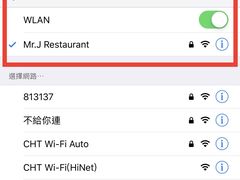 -Mr.J义法厨房(北医店)