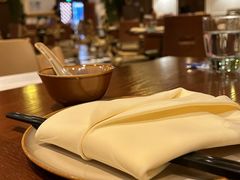 -亚特兰蒂斯·蟹餐厅 CRAB KITCHEN·鲜活海鲜