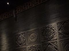 -心隐·按摩·SPA(盈石广场店)
