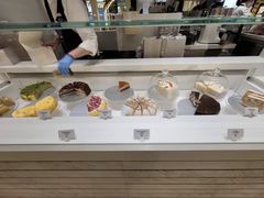 -Lady M(沙田新城市广场店)