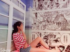 -牧歌KTV(观前店)