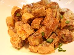 -漳州瑰丽半岛酒店·原素全日制餐厅