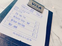 -关夫人餐厅(阳光广场店)