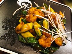 -宴桃园(门头沟店)