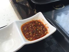 -黑山牛肉汤火锅(花城汇店)