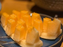 -荣小馆(杭州大厦店)