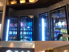 -福云龙(黄河南大街店)