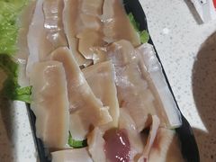 -钢管厂五区小郡肝火锅串串香(福清店)
