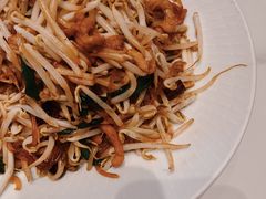 -好礼家海鲜•海肠捞饭大王(金沙滩念慈别墅店)