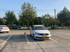 -无忧学车·大众驾校(长宁校区)
