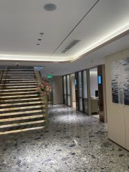 -北京漾格医疗美容医院