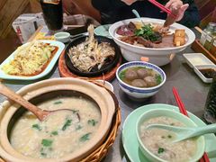 -潮界(LU·ONE凯德晶萃广场店)