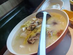 -澜小宴·锦绣江南(金沙滩店)
