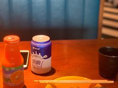 -新疆喀什噶尔餐厅(普利街店)